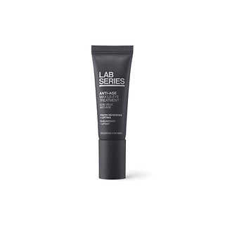 Lab Series Anti-age Max Ls Eye Treatment