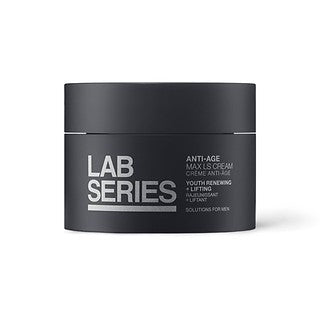 Lab Series Anti-age Max Ls Cream