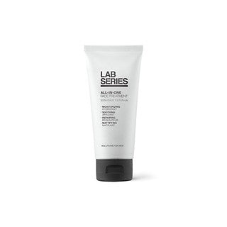 Lab Series All-in-one Face Treatment