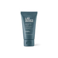 Lab Series Instant Color Correcting Moisturizer