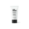 Lab Series All In One Defense Lotion Spf 35 Pa+++ Apac