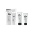 Lab Series All-in-one 2 Piece Set