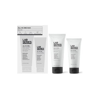 Lab Series All-in-one 2 Piece Set