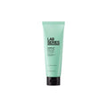 Lab Series Clear Lsâ¢ Deep Pore Purifying Cleanser