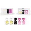 مجموعة Moschino Pfm Moschino Mimiature