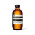 Aesop Amazing Face Cleanser 200ml