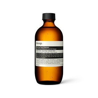 Aesop Amazing Face Cleanser 200ml