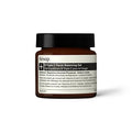 Aesop B 三重 C 臉部平衡凝膠 60ml