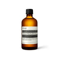 Aesop Geranium Leaf Hydrating Body Treatment 100ml