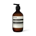 بلسم اليدين العطري من إيسوب إليوس 500 مل