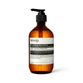 Aesop Citrus Melange Body Cleanser 500ml
