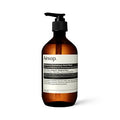 伊索 (Aesop) 尊崇芳香洗手液 500毫升