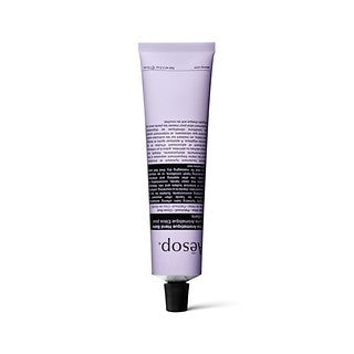 Aesop Eleos Aromatique Hand Balm 75ml