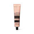 Aesop Resurrection Aromatique Hand Balm 75ml