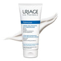Uriage Xemose 乳霜 200ml