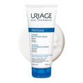Uriage Xemose Syndet 200ml