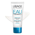 Uriage Eau Thermale Water Gel Cream 40ml