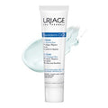 Uriage Bariederm S.o.s Cica-cream 40ml