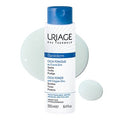 Uriage Bariederm Cica Toner 250ml