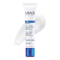 Uriage Cica Daily Gel Cream 40ml