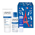 Uriage [shilla Exclusive] Moisture Set