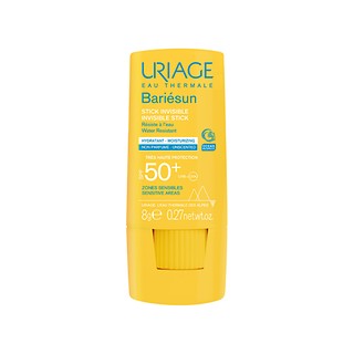 Uriage Sun Stick Invisible 8g