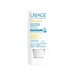 Uriage Sun Stick Mineral 8g