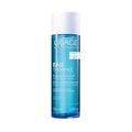 Uriage Eau Essence 100ml