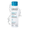 Uriage Cleansing Water 250ml