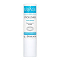 Uriage Stick Levres Original 4g