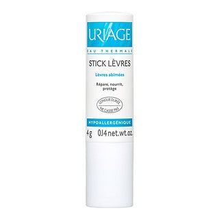 Uriage Stick Levres Original 4g