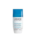 Uriage Deodorant 50ml