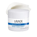 Uriage Bariederm Fissuresâ 40g