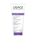 Uriage Gyn-phy Daily Feminine Mild Gel 200ml