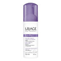 Uriage Gyn Phy M Foam 150ml