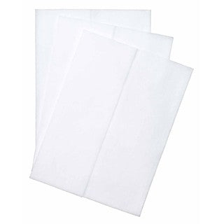 Kohgendo Cleansing Water Cloth 220ml 40 Sheets
