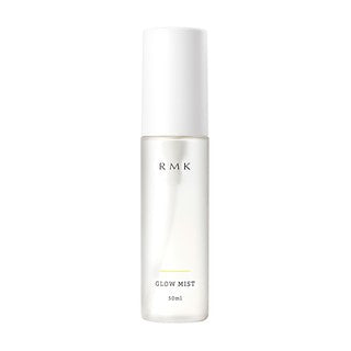 Rmk Glow Mist Ci