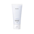 مقشر البشرة Rmk Skin Marine Blue Spa