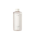 Rmk Skin W Cleansing Lotion Refill