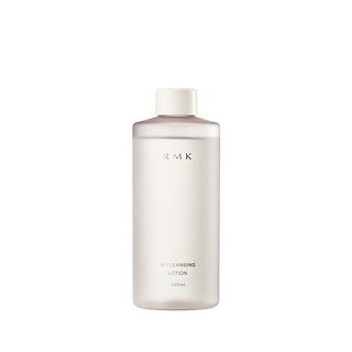 Rmk Skin W Cleansing Lotion Refill