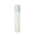 Rmk [效期至 05/26] 透明護髮乳液