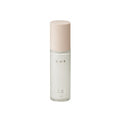 سيروم Rmk Designing Rich Serum 30 مل