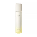 Rmk Treatment Lotion