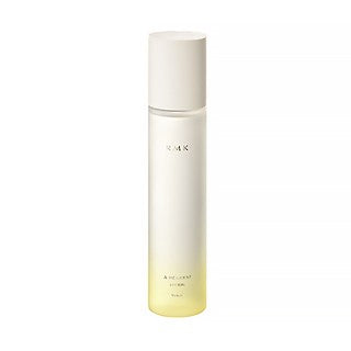 Rmk 護理乳液