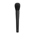 Rmk Rmk Cheek Brush