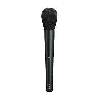 Rmk Rmk Cheek Brush