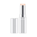 Rmk Smoothing Stick