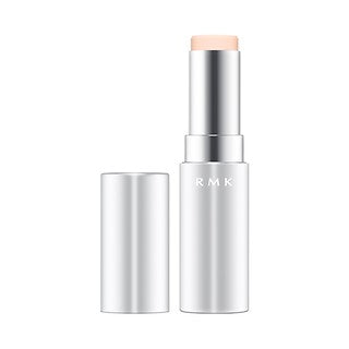 Rmk Smoothing Stick