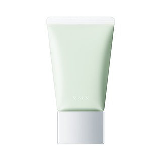 Rmk Basic Control Color N 03