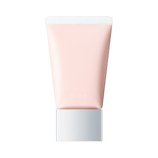 Rmk Basic Control Color N 04